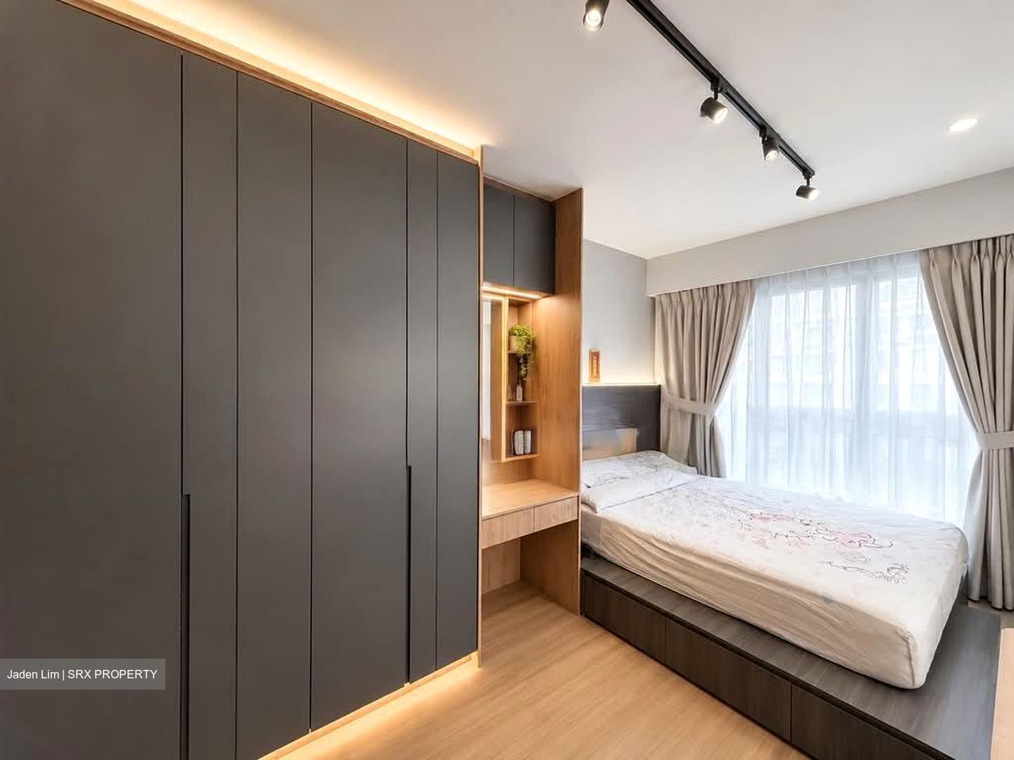 Blk 621A Tampines Greenverge (Tampines), HDB 3 Rooms #591924891